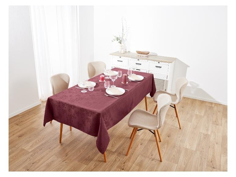 Nappe