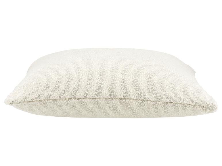 Housse de coussin décorative