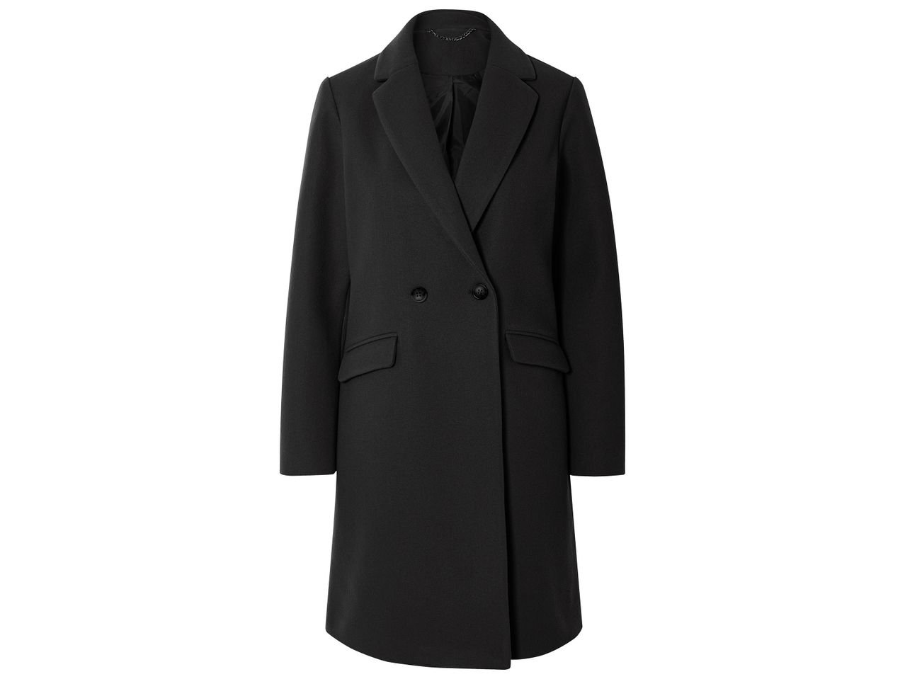 Manteau