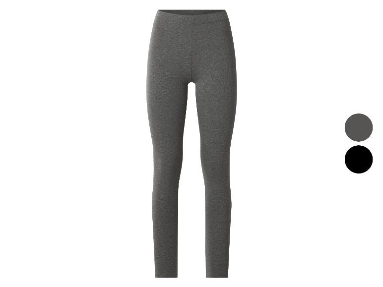 Legging femme