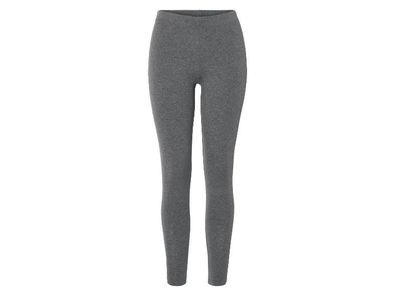 Legging femme