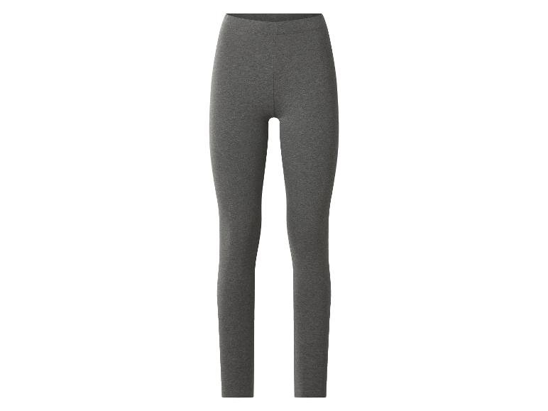Legging femme