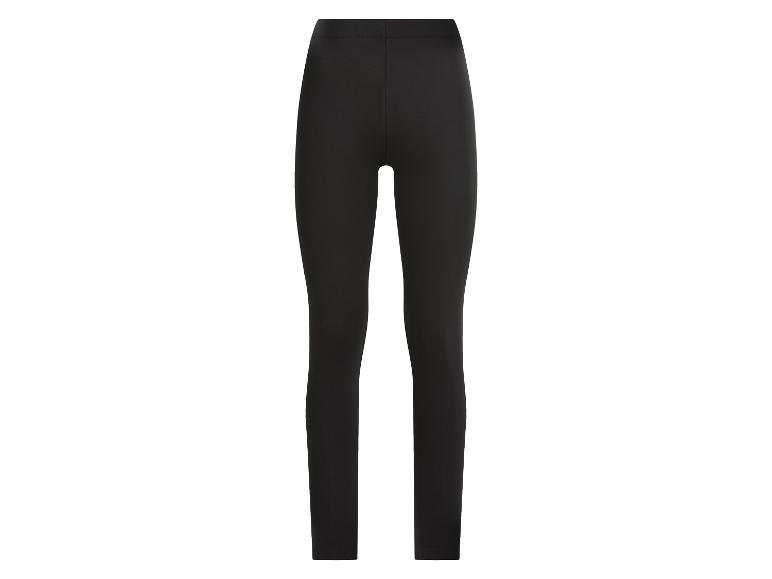 Legging femme