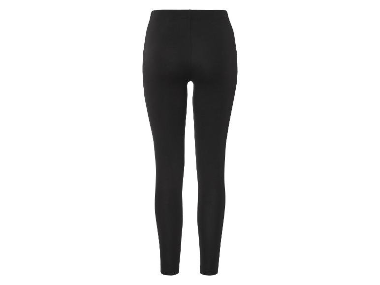 Legging femme