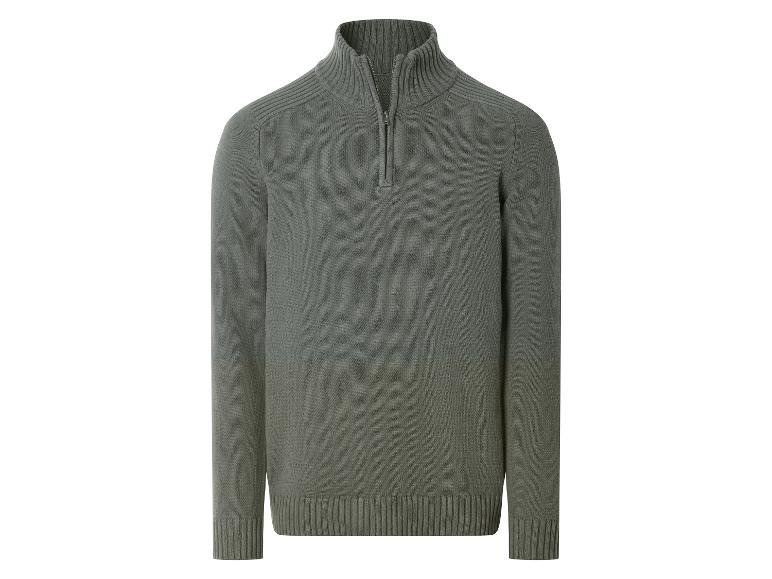 Pull camionneur homme