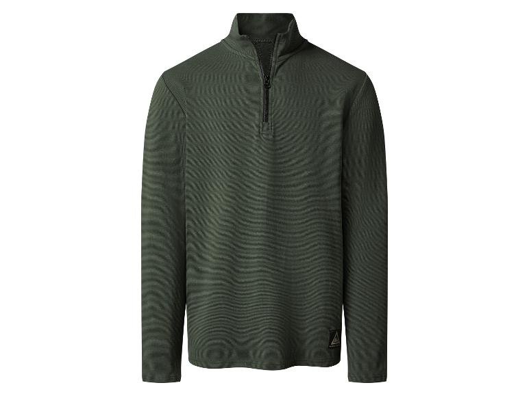 Pull camionneur homme