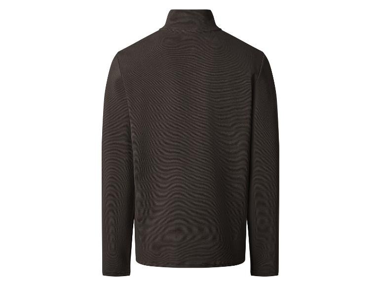 Pull camionneur homme