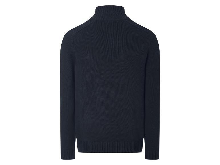 Pull camionneur homme