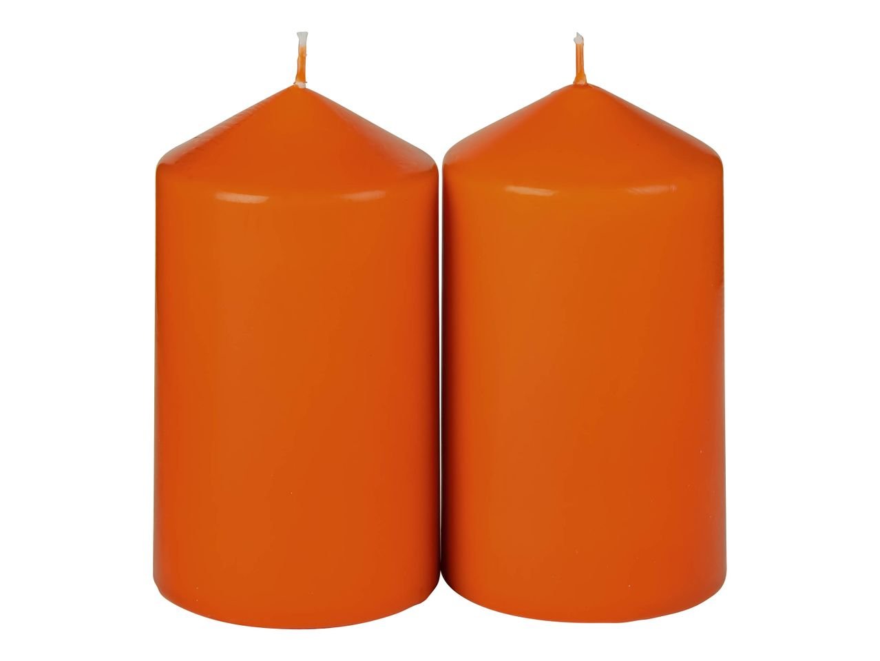 Bougies