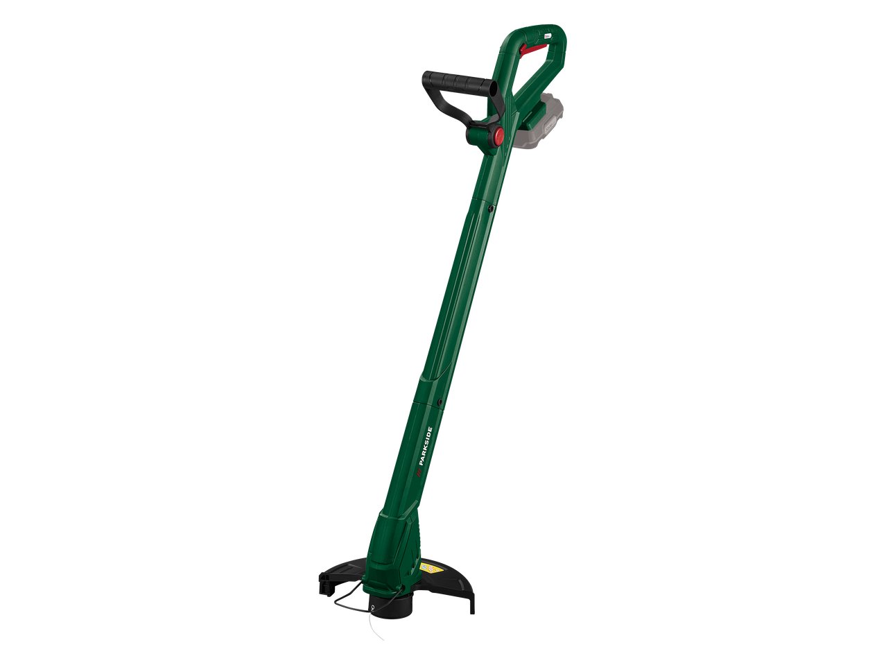 Coupe-bordures sans fil 20 V