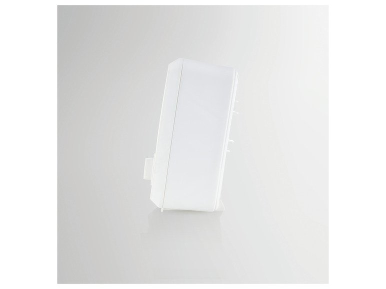 Radiateur de table soufflant STHL 600 A1, 600 W