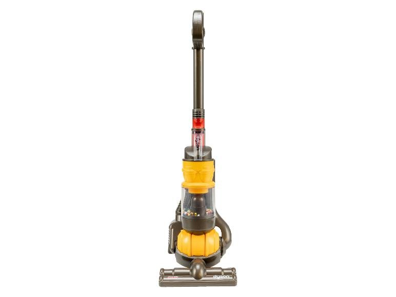 Aspirateur Dyson© enfant