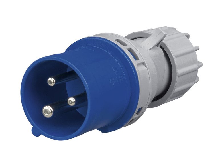 Découpeur plasma avec compresseur PPSK 40 B2