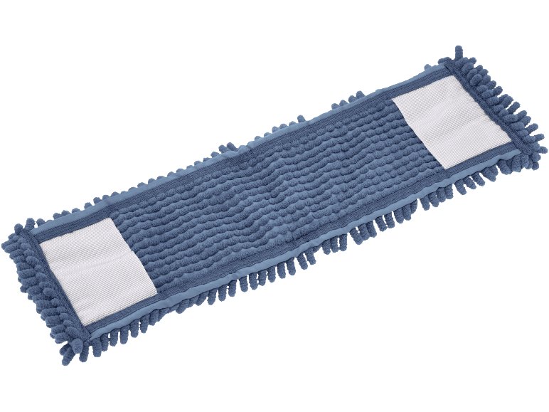 Kit complet de nettoyage des sols
