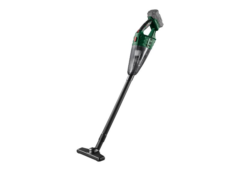 Aspirateur à main sans fil PHSSA 20-Li D2, 20 V