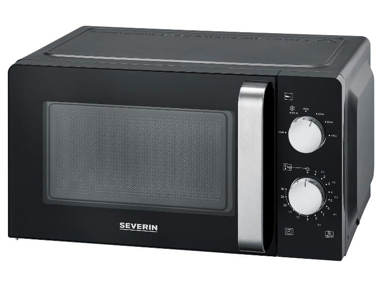 Four à micro-ondes MW7886