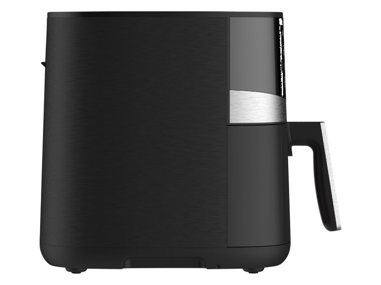 Friteuse à air chaud, 8 l