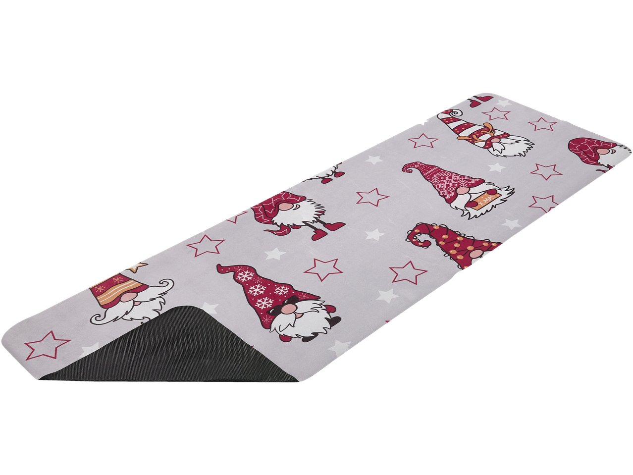 Tapis de cuisine 50 x 150 cm