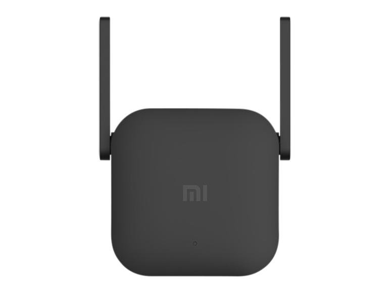 Extendeur Wi-Fi N300 DVB4398GL RD10M