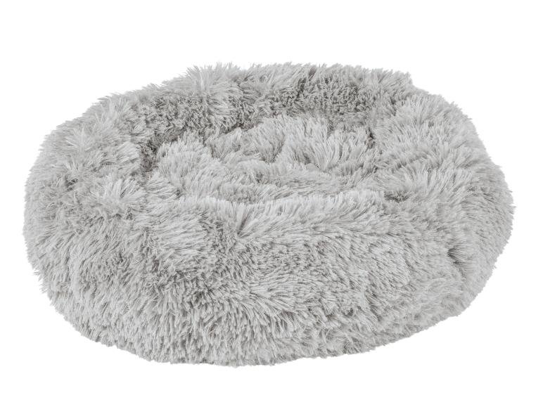 Panier pour chat ou chien