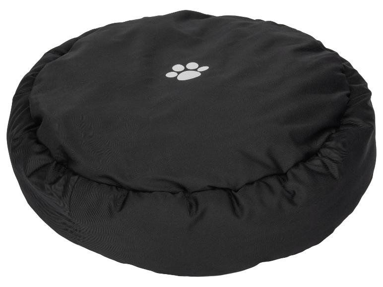 Panier pour chien