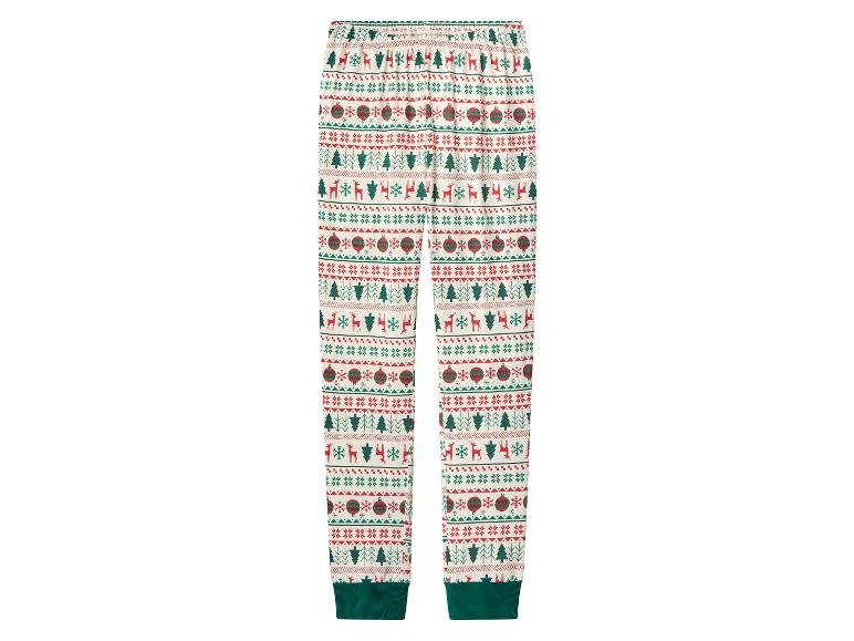 Pyjama long pour enfant