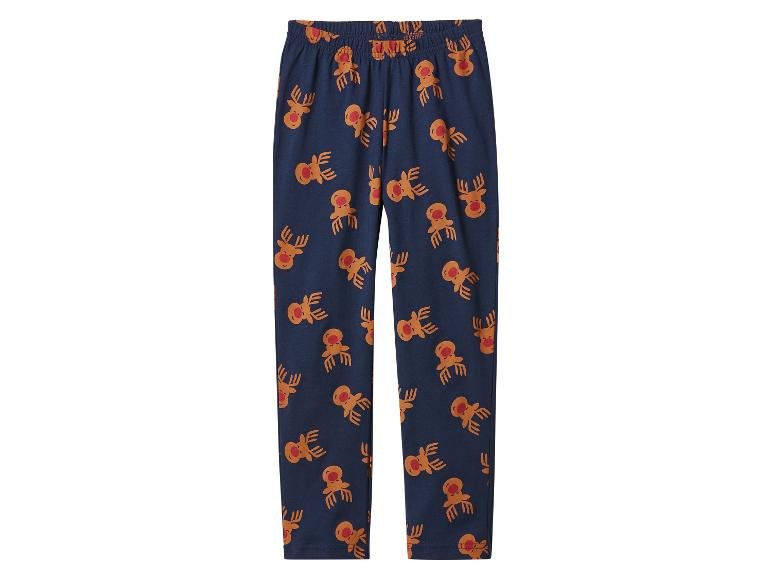 Pyjama pour enfants