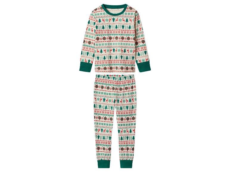 Pyjama pour enfants