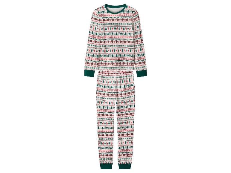 Pyjama pour enfant