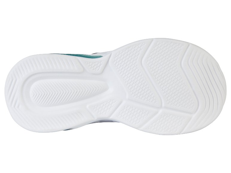 Chaussures lumineuses enfant