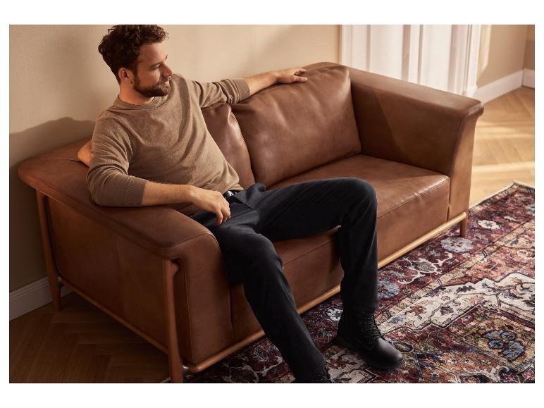 Chaussures montantes Premium