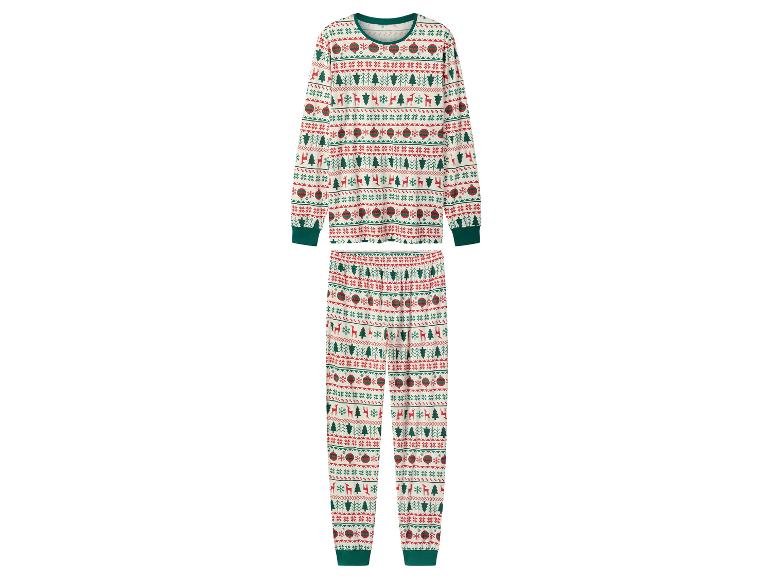 Pyjama pour homme