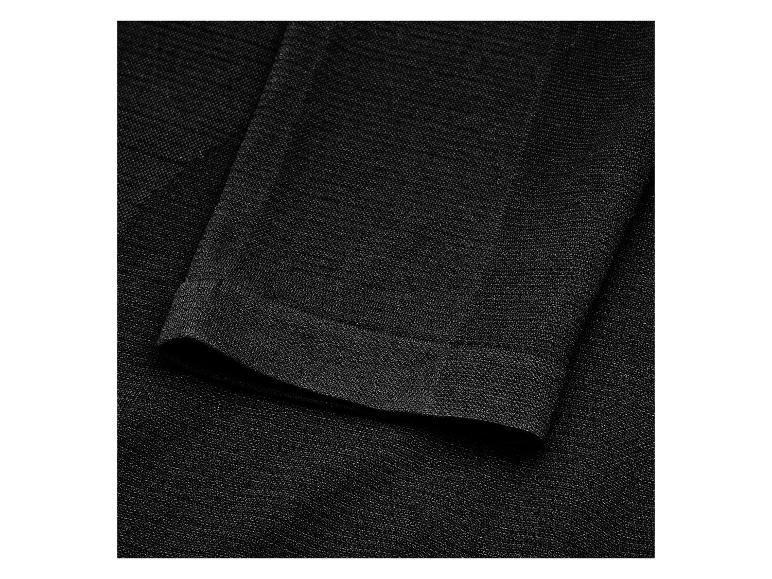 Pantalon thermique homme