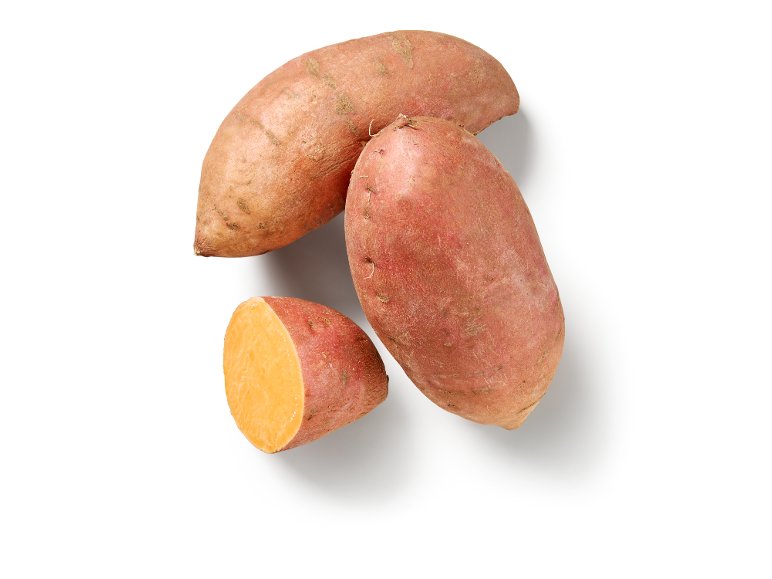 Patate douce