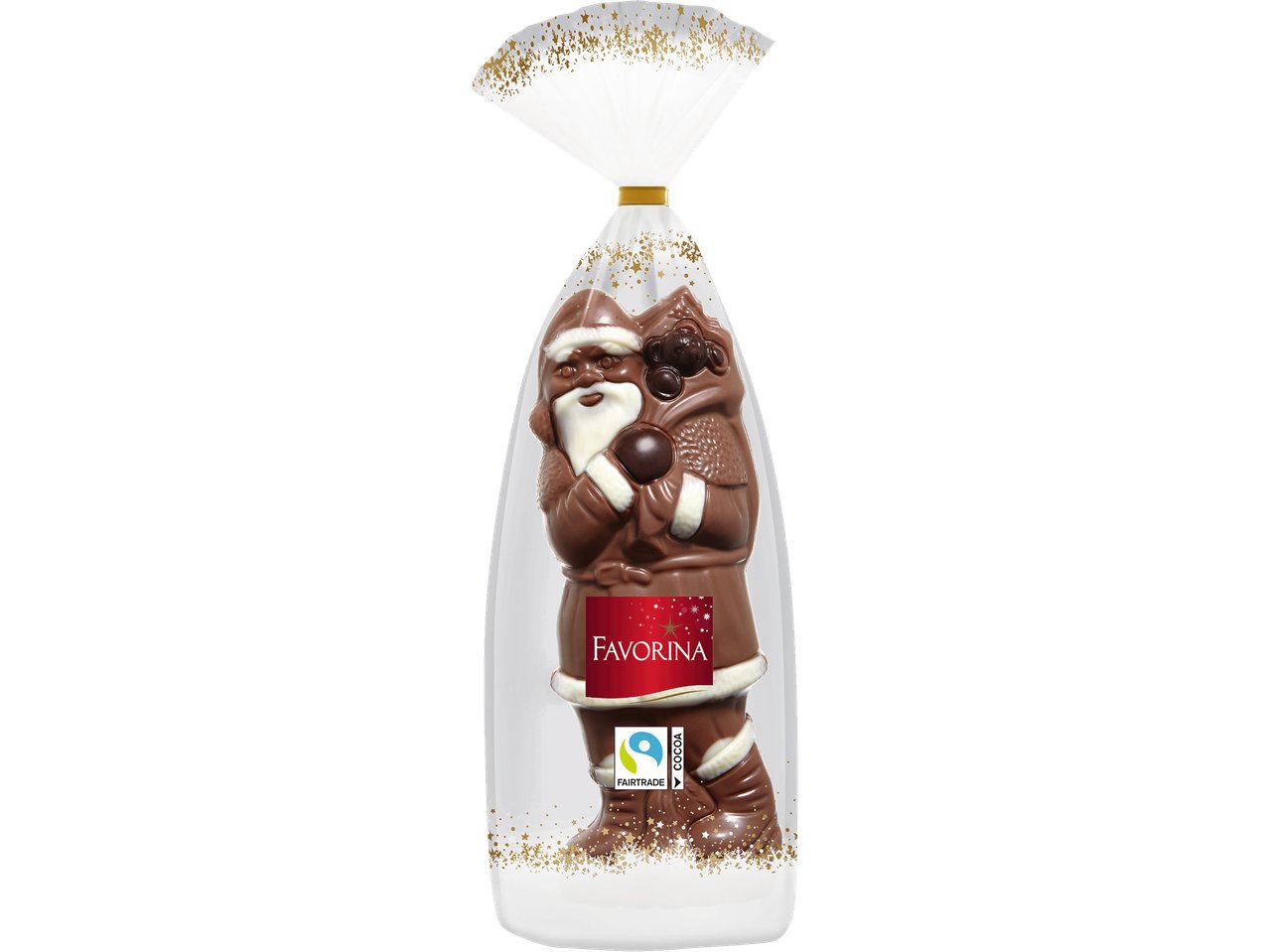 Père Noël