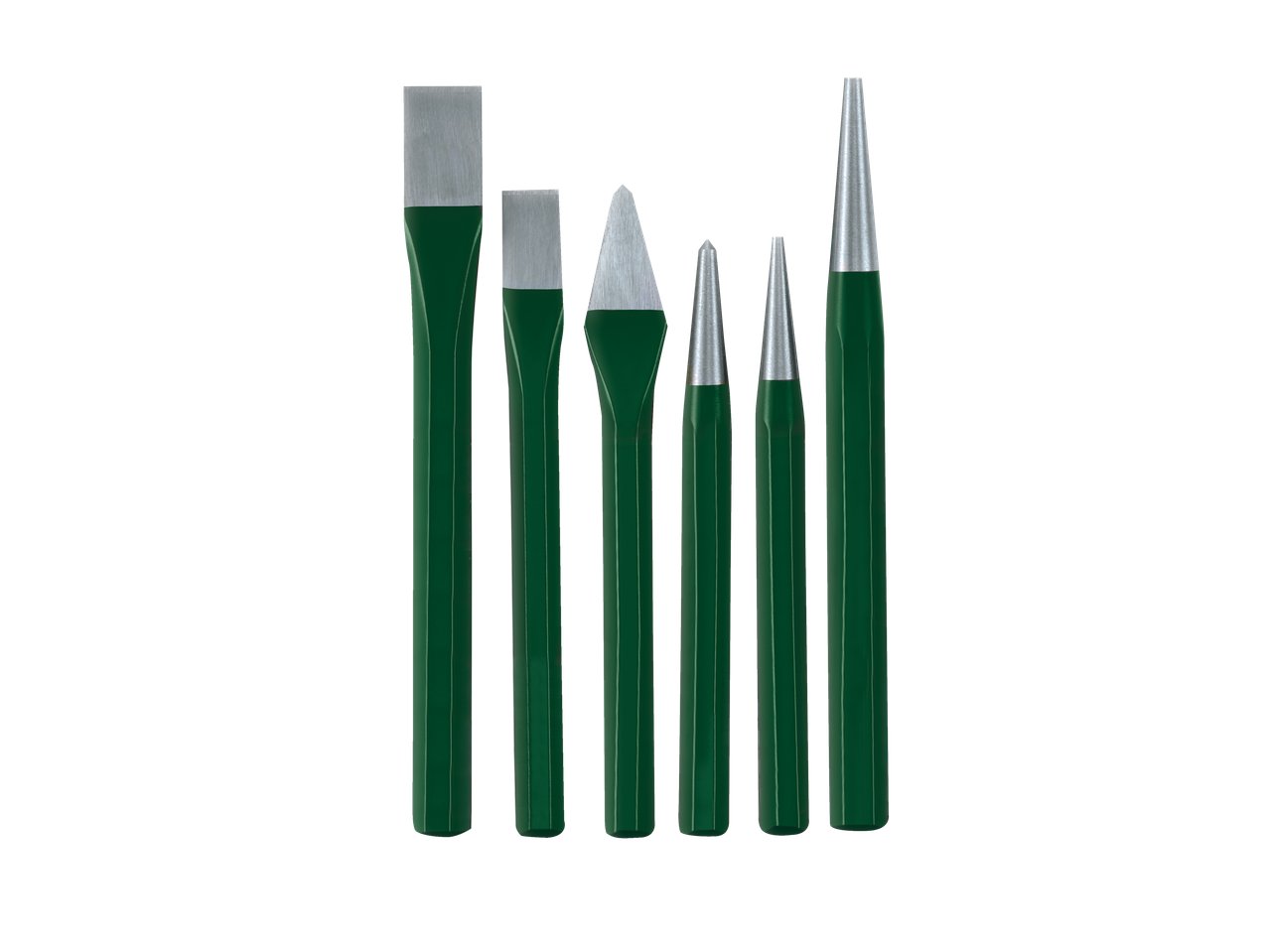 Outils à frapper/chasse-goupille