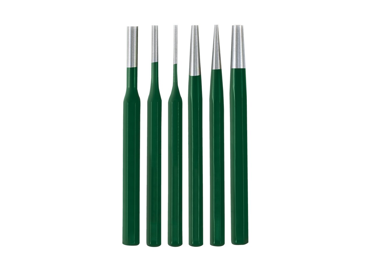 Outils à frapper/chasse-goupille