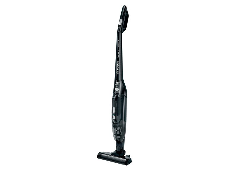 Aspirateur balai 20 V