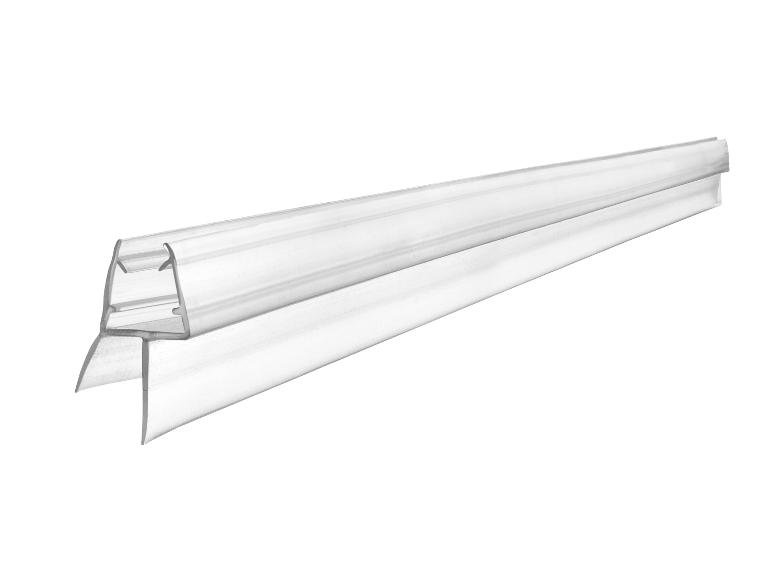 Joints de porte de douche