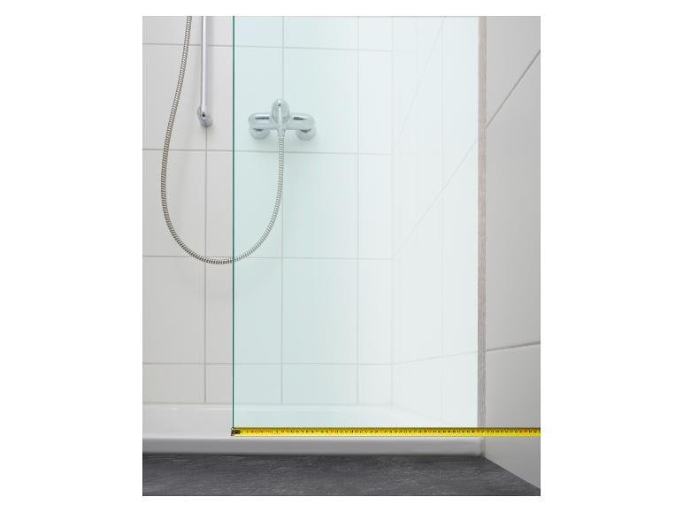 Joints de porte de douche