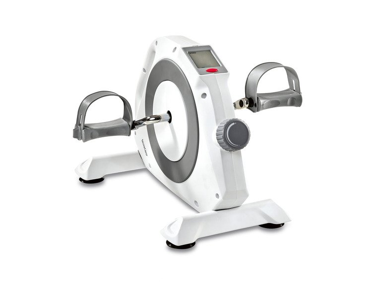 Appareil de musculation bras et jambes