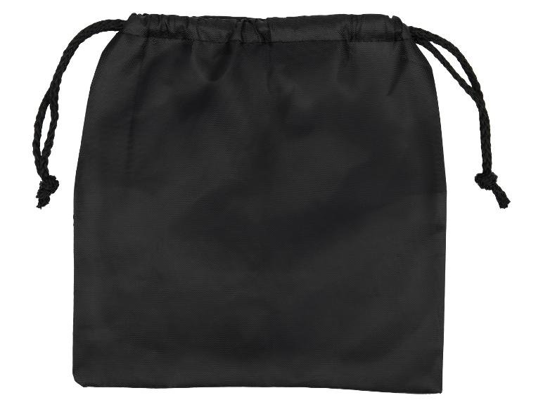 Tensiomètre de bras SPBDM 1.5 A1