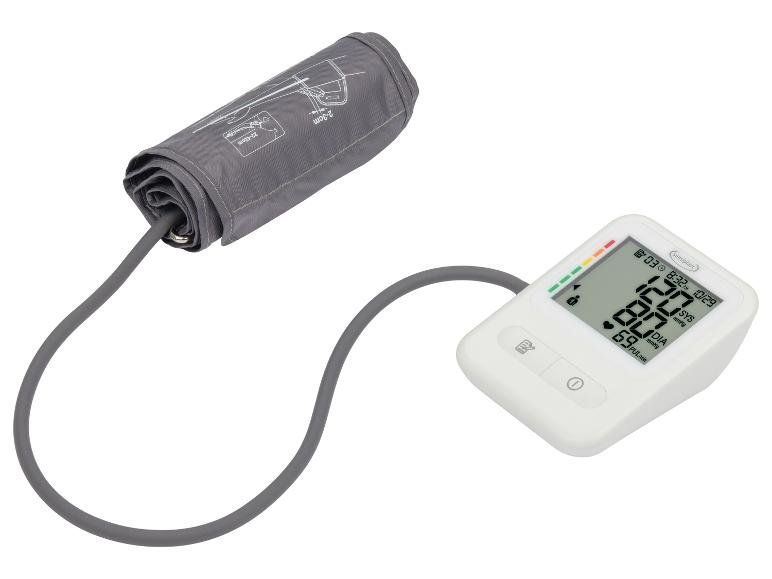 Tensiomètre de bras SPBDM 1.5 A1