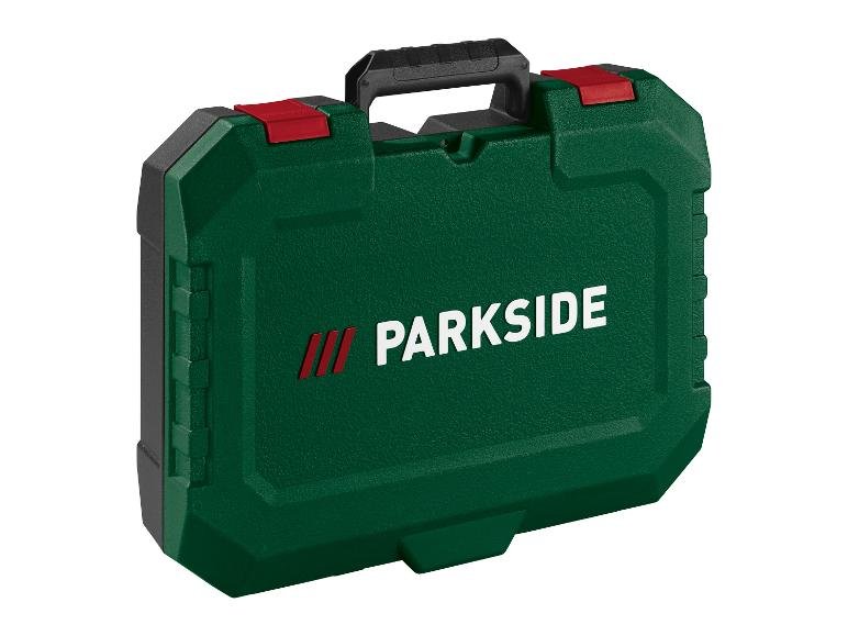 Coffret à outils pour carrelage, 9 pièces