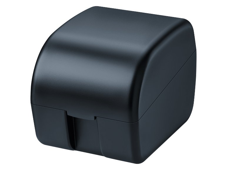 Tensiomètre de poignet SBC 36