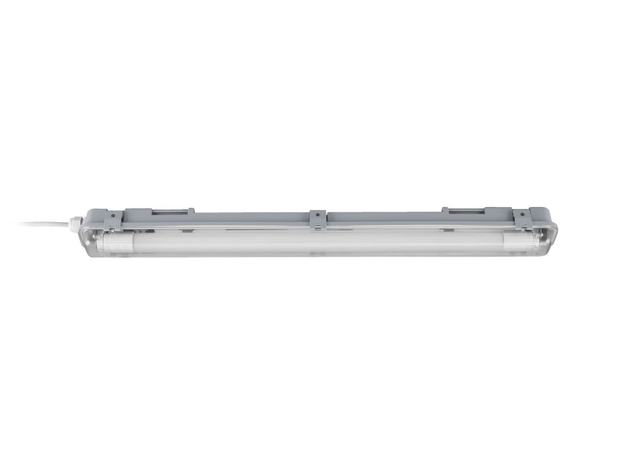 Éclairage LED pour pièce humide