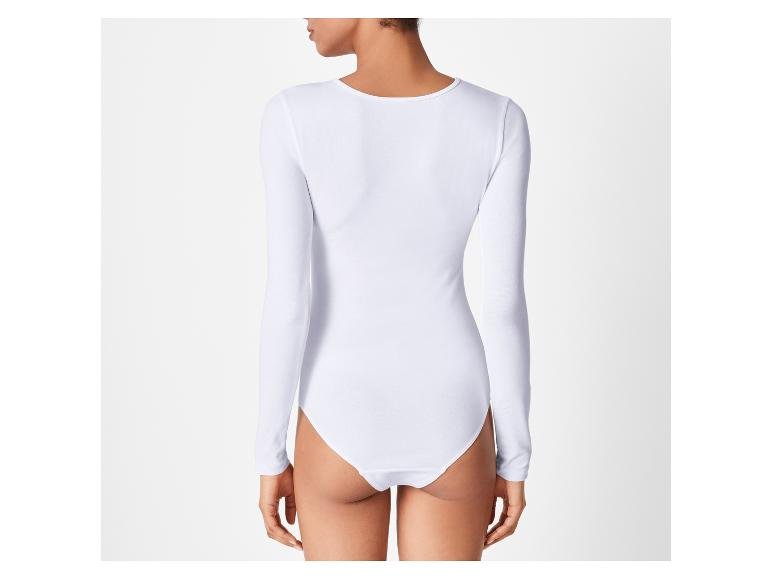 Lot de 2 bodies femme
