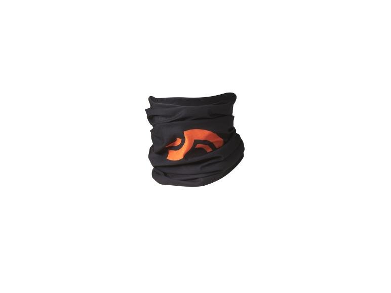 Foulard tube