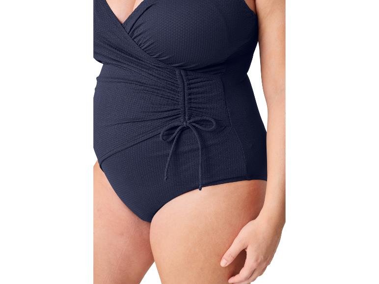 Maillot de bain ou Bikini femme