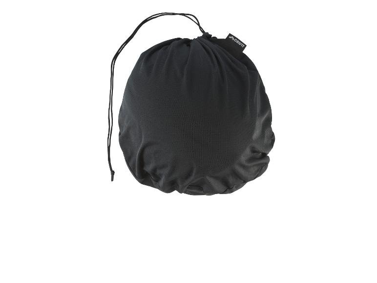 Casque de ski et de snowboard avec visière photochromique Premium